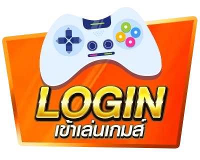 สล็อตออนไลน์ UPWIN รวมเกมสล็อตค่ายดัง